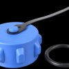 PX0970 Sealing cap for all other designs