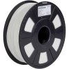 Renkforce RF-4511190 Filament PLA White 1.75 mm 1000 g 3D Printer Filament