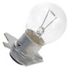 P47d 6V 30W 58Z Dr.Fischer P47D 6V 30W zamiennik Zeiss LT58Z