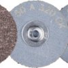 PFERD TOOLS CDR 50 A 240 CK 42795024 Arkusz ścierny Wielkość ziarna 240 (Ø) 50 mm 100 szt.