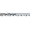 Brzeszczot do wyrzynarki T 301 CDF, Clean for Hard Wood, zestaw 5 sztuk Bosch Accessories 2608636229 2608636229 5 szt.