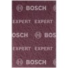 Bosch 2608901215 Expert N880 Woollen Belt 229x152mm Lasts 3x Longer
