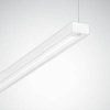Lampa podwieszana LED Trilux 7921962 7921962 biały