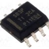 LMR16030PDDA