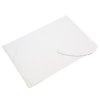 White Large Floor Pressure Mat 720 x 560mm