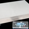 IOC 600K-2 Industrial balance, digital, up to 300 kg / 600 kg