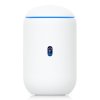 Dream Router 7 - router z WiFi 7 i kontrolerem sprzętowym UniFi