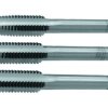 Gwintownik M12 3 elementy MN-62-012 MODECO EXPERT