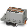 PTFIX 6/12X2,5-NS35 BK (3273102)