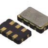 Oscylator kwarcowy 48MHz Renesas Electronics 25PPM XO