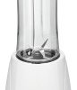 Clatronic SM 3593 263480 Smoothie-Maker biały