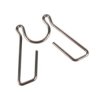 MiniWare M-Stand - podstawka do lutownicy TS100/TS101