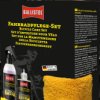 28130 Bike care set, BikeCer 65 ml + BikeClean 150 ml