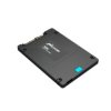 Dysk SSD Płyta dyskowa MICRON 7450 SSD z NVMET, 960 GB, NVMe PCIe Gen 4 x 4, wewnętrzny Tak, Micron V-NAND
