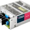 Power supply, 24 VDC, 2.5 A, 60 W, TXL 060-24S