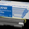 TN2000 Toner for Brother HL-2030/2040/2070N...