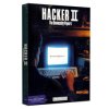 Hacker II