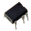 TNY266PN DIP08B Sterownik impulsowy Power Integrations