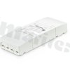 Xitanium 36W WH 0.15-1.05A 54V TD/Is - Zasilacze do LED