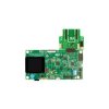 STM32L496G-DISCO - zestaw uruchomieniowy z mikrokontrolerem STM32L496G