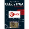 Układy FPGA w przykładach (e-book)