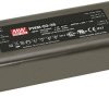 MEAN WELL PWM-90-12 Transformator LED Stałonapięciowy 90 W 0 - 7.5 A 12 V/DC Ściemniacz, Układ PFC, Zabezpieczenie przed
