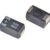 Kondensator tantalowy 330μF 10V dc ±20% SMD ESR 35mΩ D4 Panasonic