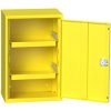 Bott 16926790.12 Verso Hazardous Substance Cupboard 525mm