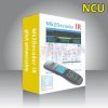 Mk2Decoder NCU