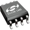 Isolated Gate Driver, DIP-8, Skyworks Solutions Inc. SI8261BAC-C-IPR