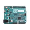 ARDUINO Leonardo w/H ARDUINO Leonardo w/H