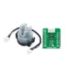 MIKROE Turbidity Click Bundle