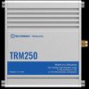 LTE modem (USB, mobile antenna), TRM250