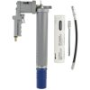 Pressol 18077 Air-Operated Grease Gun 500 cm³ Zinc Head NLGI 2