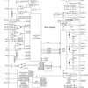 I²C, 2-cell to 5-cell, NVDC dual-phase buck-boost battery charge controller for GAN HEMT | REE | 36 | -40 to 125