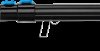 9947.09 CONNECTOR SET 9947