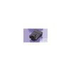 TE Connectivity 1-965423-1 Connector Female Unshrouded 10Pos TAB Housing28