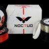 Noctuo ABSolutny BOX