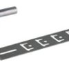DEHN 204179 DLH US 8 H36 L205 GR V2A Zestaw montażowy 1 szt.