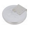 55BAT-CR2450N/G1A