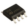 ST LM358DT 1.1Mhz SOIC Dual Operational Amplifier