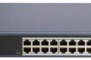 Switch Hikvision DS-3E1528-SI-24T4F