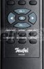Zamiennik TEUFEL DS52RC