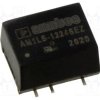 AM1LS-1224SEZ