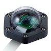 Entaniya Waterproof Case for Raspberry Pi Camera Modules