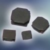 Cewka NIC Components Metal Composite Inductor SMD NPIM21L1R5MTRF 1.5 µH 2.4 A 1 szt.