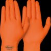 V6436-M Handschuhe, Grip, Gr. M