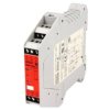 G9SB-2002-A Moduł: przekaźnik bezpieczeństwa, 24VAC, 24VDC, Input: 2, G9SB