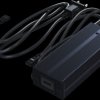 G1 BATTERY CHARGER Unitree G1 Battery Charger