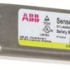 ABB 2TLA050040R0212 Zapasowy siłownik SENSE7Z KEY 1 szt.